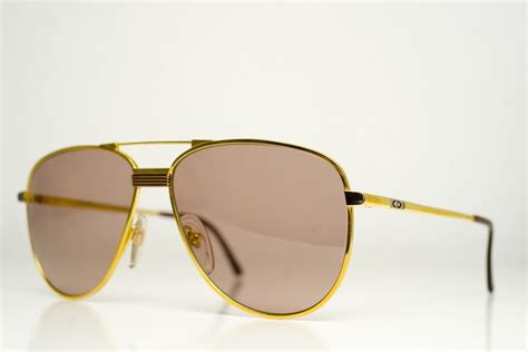 christian dior 2330s monsieur titane|Christian Dior Monsieur 2330 80's Titane Made in .